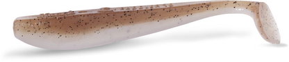 Quantum Q-Paddler 18cm