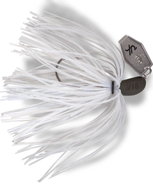 Quantum 4Street Mini Chatter 3.5gram
