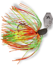 Quantum 4Street Mini Chatter 3.5gram