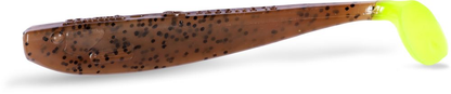 Quantum Q-Paddler 18cm