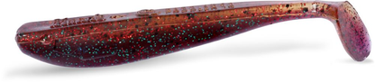 Quantum Q-Paddler 18cm