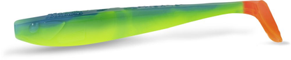 Quantum Q-Paddler 18cm