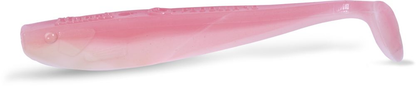 Quantum Q-Paddler 18cm