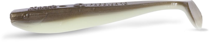 Quantum Q-Paddler 10cm