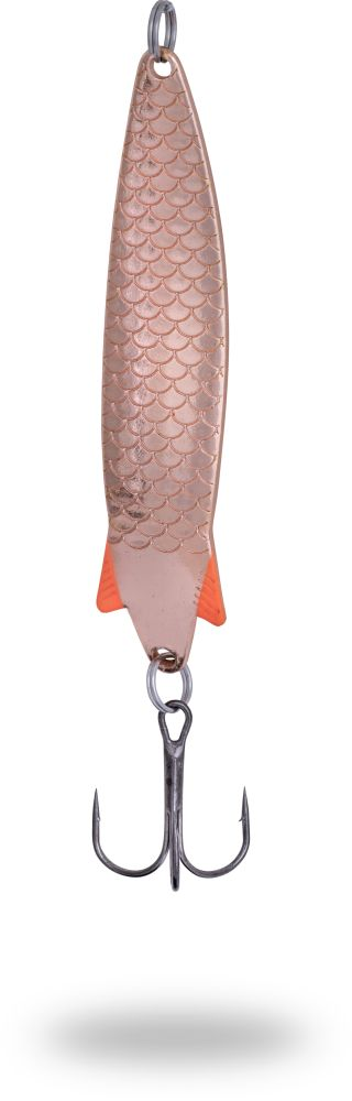 Zebco Toby 28gram