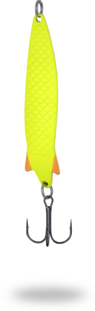 Zebco Toby 28gram