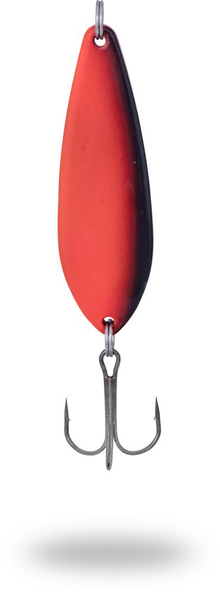Zebco Z-Slim Pike Spoon 30gram