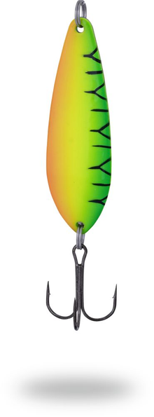 Zebco Z-Slim Pike Spoon 30gram