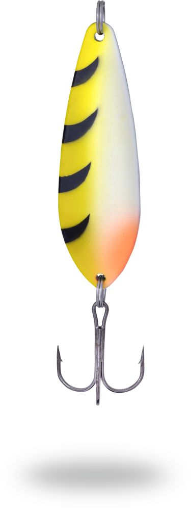 Zebco Z-Slim Pike Spoon 30gram