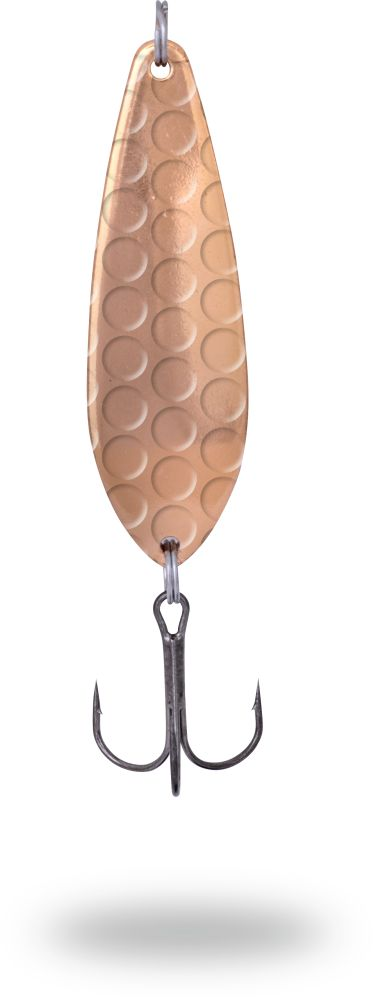 Zebco Z-Slim Pike Spoon 30gram