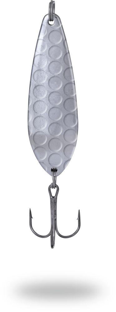 Zebco Z-Slim Pike Spoon 30gram