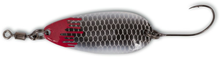 Magic Trout Bloody Shoot Spoon