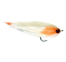 Fulling Mill Roach Fry