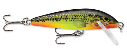 Rapala Countdown 3cm
