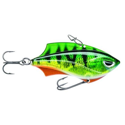 Rapala Rap-V Blade