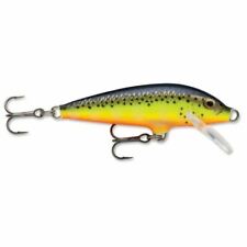 Rapala Original 3cm