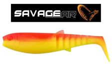 Savage Gear Cannibal Shad 15cm