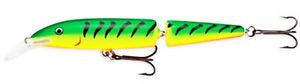 Rapala Jointed 7cm