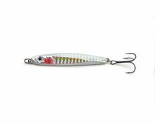 Dennett Super Sprat 12gram