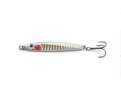 Dennett Super Sprat 28gram