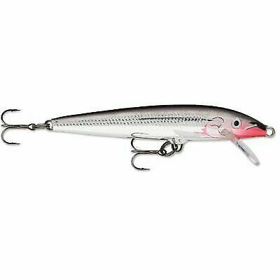 Rapala Original 9cm