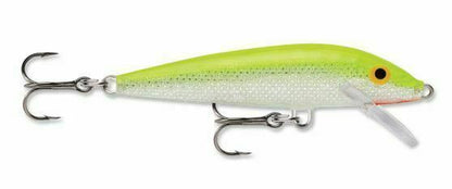 Rapala Original 3cm
