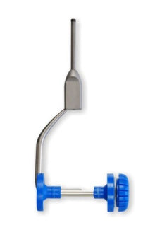 Stonfo Bobbin Holder 578