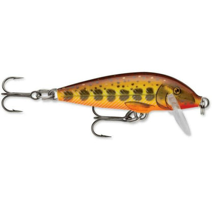 Rapala Countdown 3cm