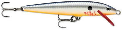 Rapala Original 9cm