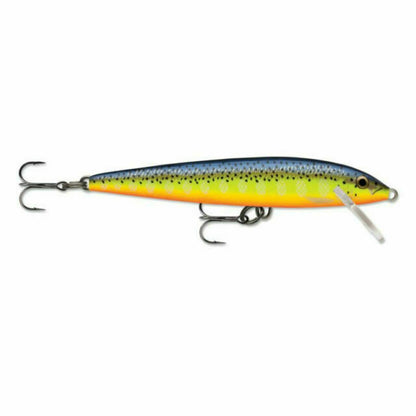 Rapala Original 9cm