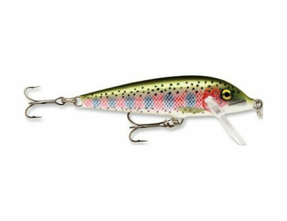 Rapala Original 7cm