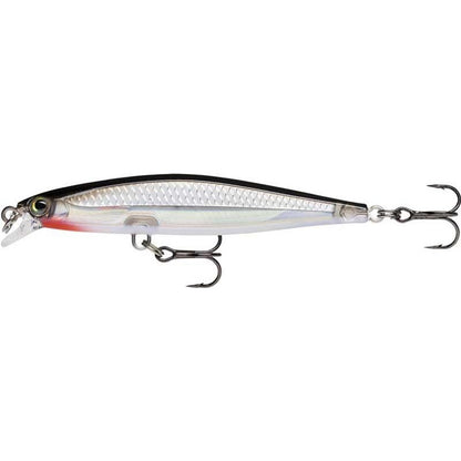 Rapala Shadow Rap 7cm