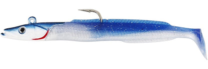 Westin Sandy Andy 7/8cm