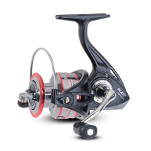 Saenger Blast-R MicroSpin-900