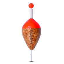 Saenger Bojen Cork Float