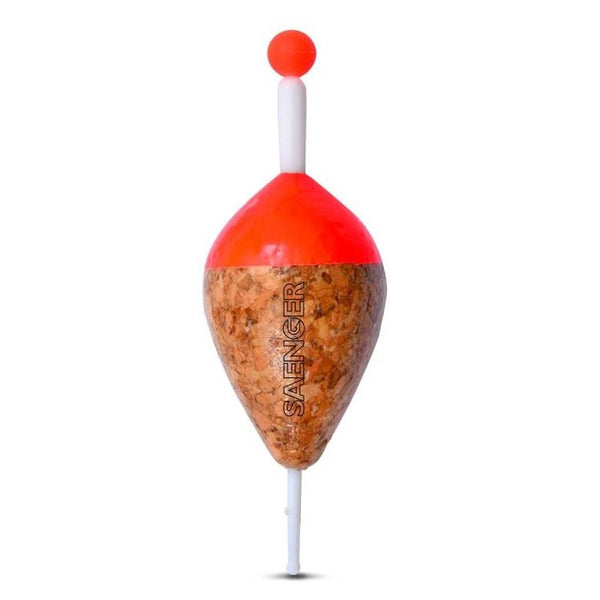 Saenger Bojen Cork Float Fishing Tackle Ireland