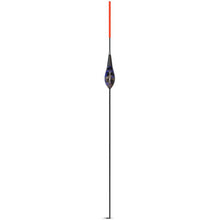 Saenger Competition Black Tiger Pole Floats