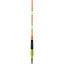 Saenger Competition Multicolour Carp Waggler