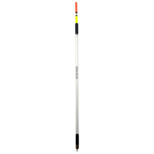 Saenger Crystal Multicolour Wagglers