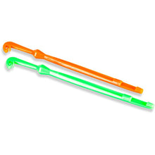 Saenger Easy Knot/Loop Tyer with Disgorger
