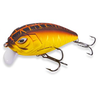 Doiyo Ishi 88L