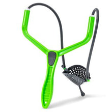 Saenger Maggot Catapult