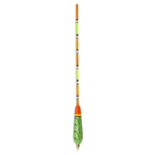 Saenger Multicolour Distance Wagglers