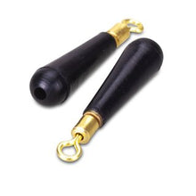Saenger Float Adaptors