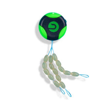 Saenger Silicone Float Stops