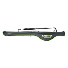 Saenger EVA Single Rod Case
