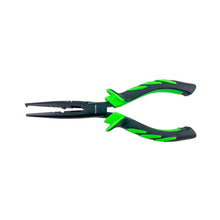 Saenger Split Ring Pliers