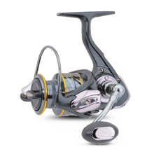 Saenger Ultra Tec Gold 3500