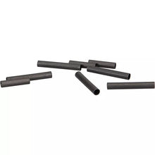 Saenger Camou Crimps 16mm Long