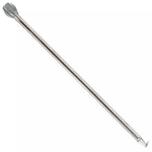 Saenger Stainless Bankstick 40cm